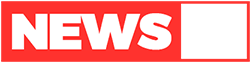 News24